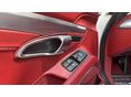 PORSCHE 911 2013/6 - 18