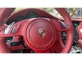 PORSCHE 911 2013/6 - 22