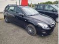 HYUNDAI I30 2011/8 - 3