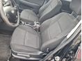 HYUNDAI I30 2011/8 - 7