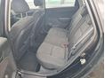 HYUNDAI I30 2011/8 - 9