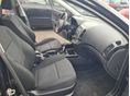 HYUNDAI I30 2011/8 - 8