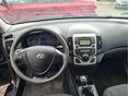 HYUNDAI I30 2011/8 - 6
