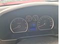 HYUNDAI I30 2011/8 - 5