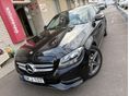MERCEDES-BENZ C 220 BlueTEC d Megkímélt állapotban!!