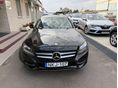 MERCEDES-BENZ C 220 2014/7 - 2