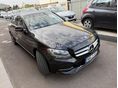 MERCEDES-BENZ C 220 2014/7 - 3