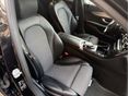 MERCEDES-BENZ C 220 2014/7 - 7