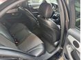 MERCEDES-BENZ C 220 2014/7 - 8