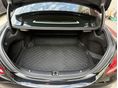 MERCEDES-BENZ C 220 2014/7 - 9