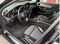 MERCEDES-BENZ C 220 2014/7 - 10