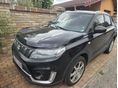SUZUKI VITARA 2021 - 1
