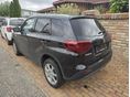 SUZUKI VITARA 2021 - 3