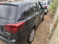 SUZUKI VITARA 2021 - 4