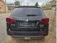 SUZUKI VITARA 2021 - 6