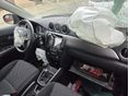 SUZUKI VITARA 2021 - 9