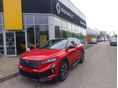 RENAULT AUSTRAL 1.3 TCe Techno (Automata) Készletről további választható kedvezményekkel!