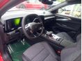 RENAULT AUSTRAL 2026 - 4