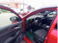 RENAULT AUSTRAL 2026 - 3