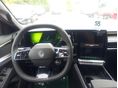 RENAULT AUSTRAL 2026 - 5