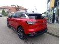 RENAULT AUSTRAL 2026 - 11