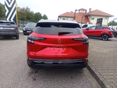 RENAULT AUSTRAL 2026 - 9