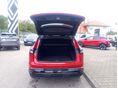 RENAULT AUSTRAL 2026 - 10