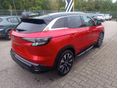 RENAULT AUSTRAL 2026 - 12