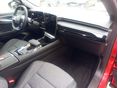 RENAULT AUSTRAL 2026 - 6