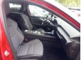 RENAULT AUSTRAL 2026 - 7
