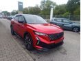RENAULT AUSTRAL 2026 - 2
