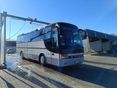 SETRA S312 HD