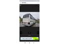 SETRA 2000/1 - 2
