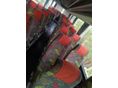 SETRA 2000/1 - 5