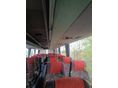 SETRA 2000/1 - 6