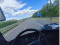 SETRA 2000/1 - 8