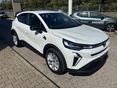 RENAULT CAPTUR 2026 - 2