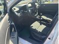 RENAULT CAPTUR 2026 - 3