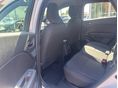 RENAULT CAPTUR 2026 - 7