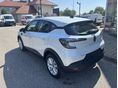 RENAULT CAPTUR 2026 - 11
