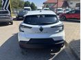 RENAULT CAPTUR 2026 - 9