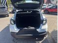 RENAULT CAPTUR 2026 - 10