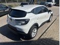 RENAULT CAPTUR 2026 - 12