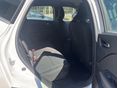 RENAULT CAPTUR 2026 - 8