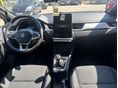 RENAULT CAPTUR 2026 - 4