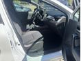 RENAULT CAPTUR 2026 - 5