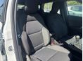 RENAULT CAPTUR 2026 - 6
