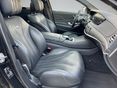 MERCEDES-AMG S 63 2019/5 - 10