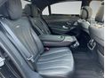 MERCEDES-AMG S 63 2019/5 - 11