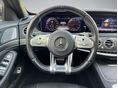 MERCEDES-AMG S 63 2019/5 - 12